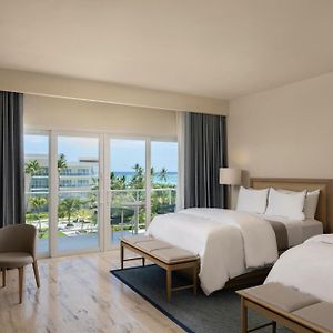 Traditional Guest room 2 Double Sea view